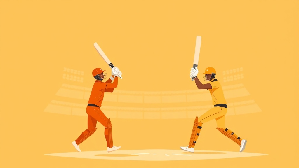 T20 World Cup mein sabse zyada wicket lene wale kaun hain aur kyun?