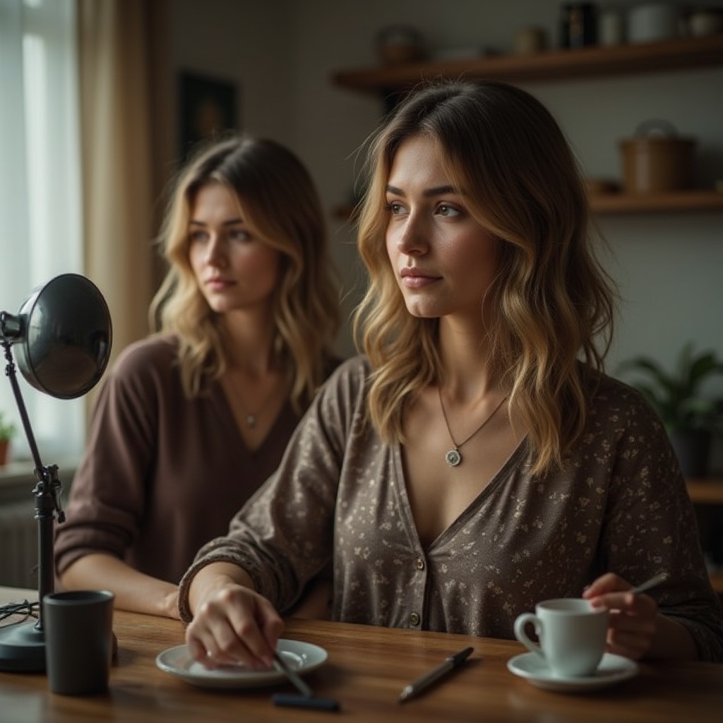 ochen-milaya-devushka-18-ti-let-sidit-za-stolom-v-zu9gvwihwr