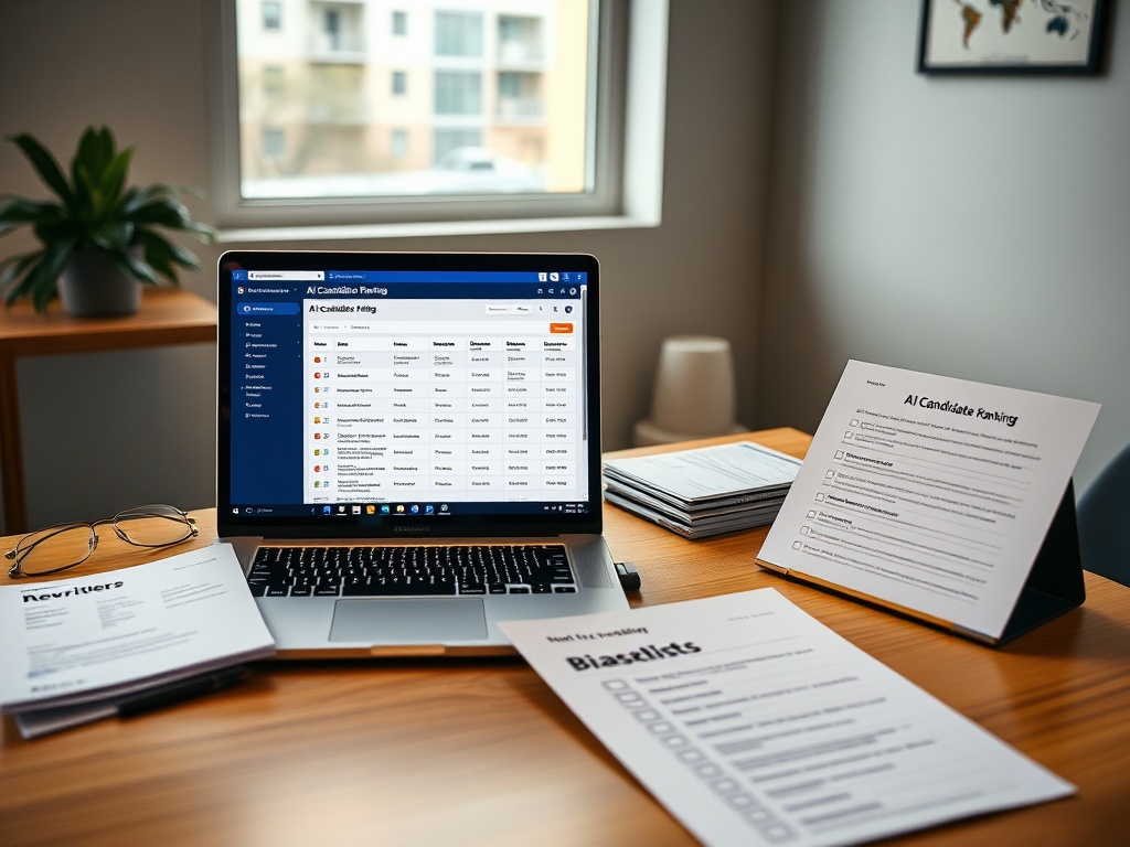 The Risk of AI is a Leadership Failure, Not a Software Issue
