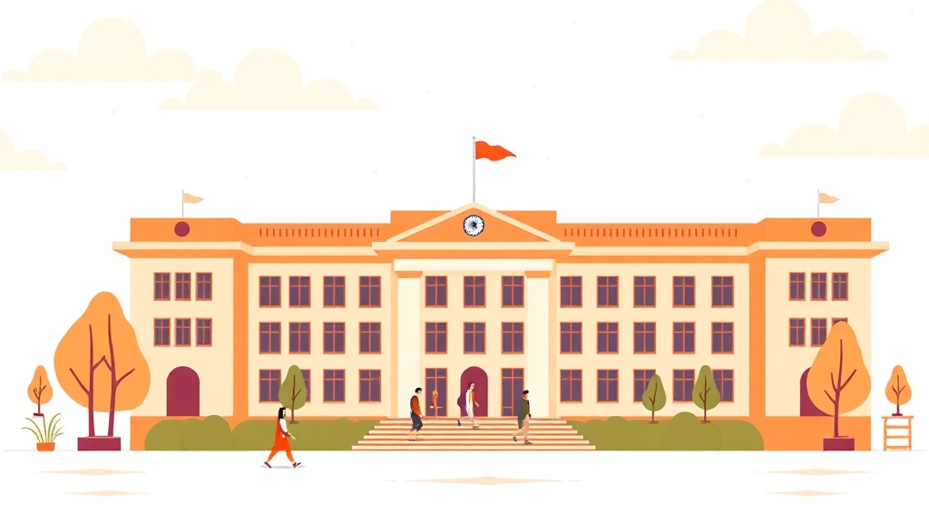 Us mein fake universities ki list kaise milegi? - BharatBol
