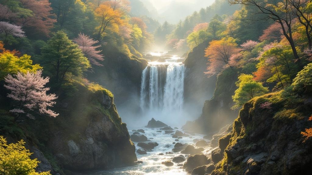 Essential Planning Tips for Your Visit