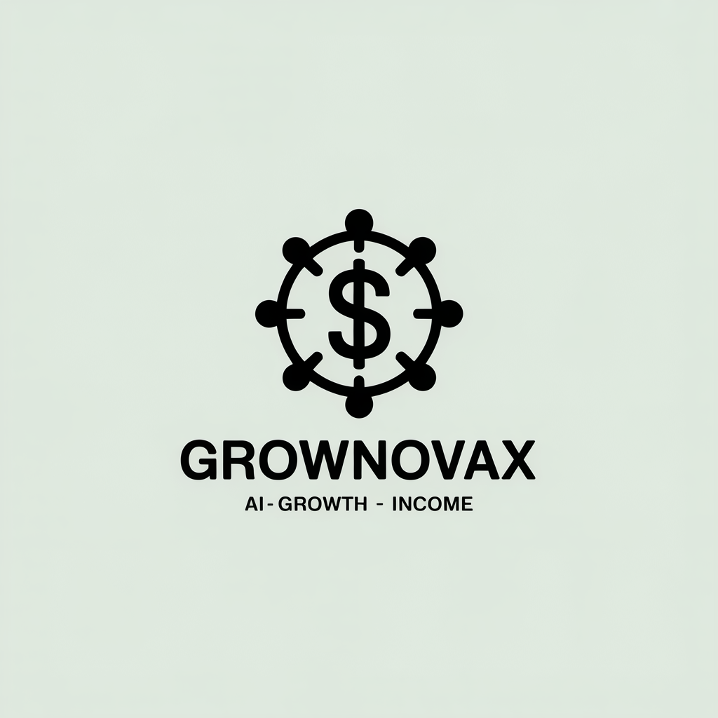 create-a-logo-for-my-startup-which-et1oomyys1