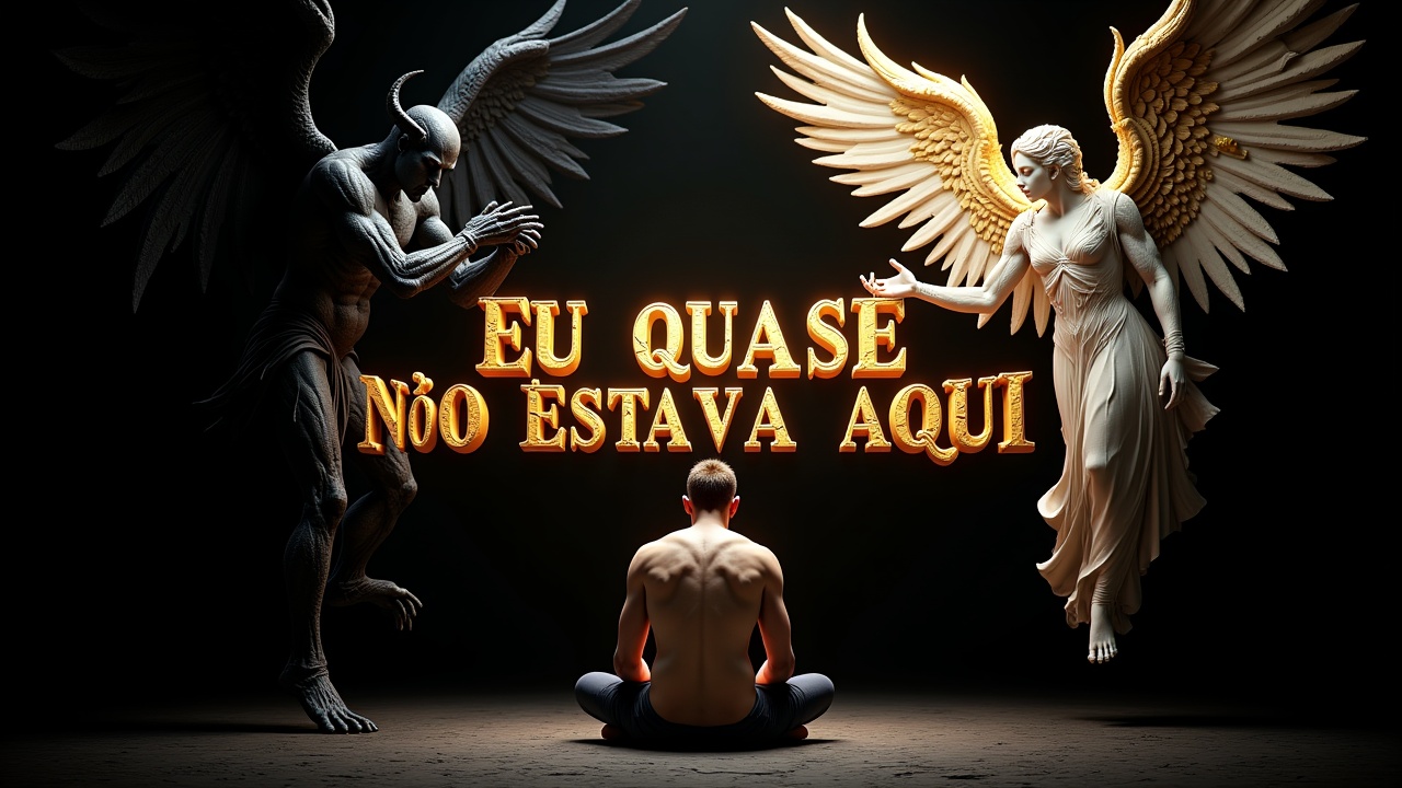 ultra-detailed-baroque-realistic-3d-n4q7usf9rc