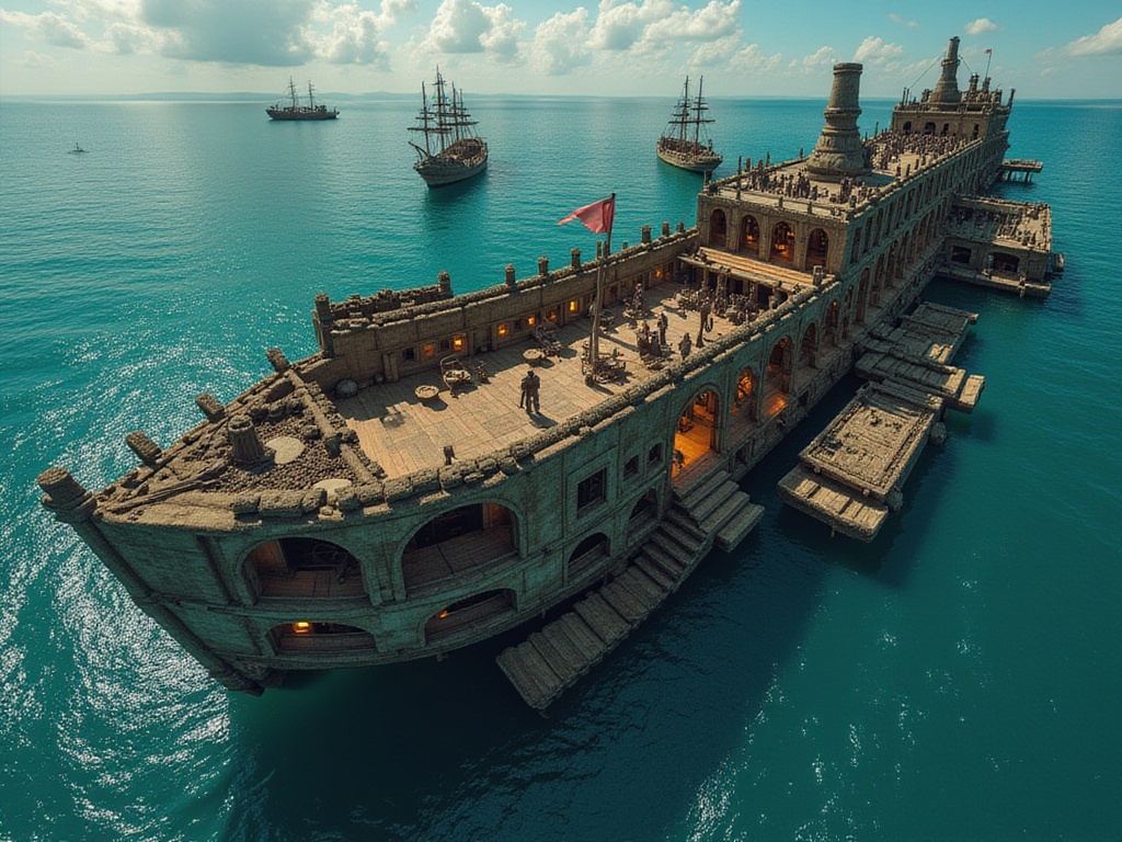 aerial-wide-view-of-a-supernatural-floating-pirate-uxv3pc4uh-3