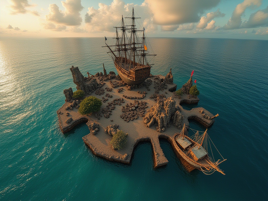 aerial-wide-view-of-a-supernatural-floating-pirate-uxv3pc4uh-1