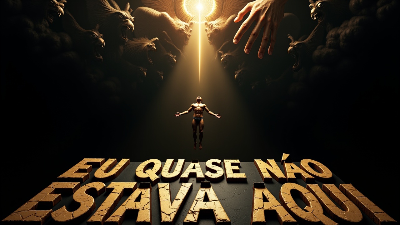 ultra-detailed-baroque-realistic-3d-va2kbdyxej