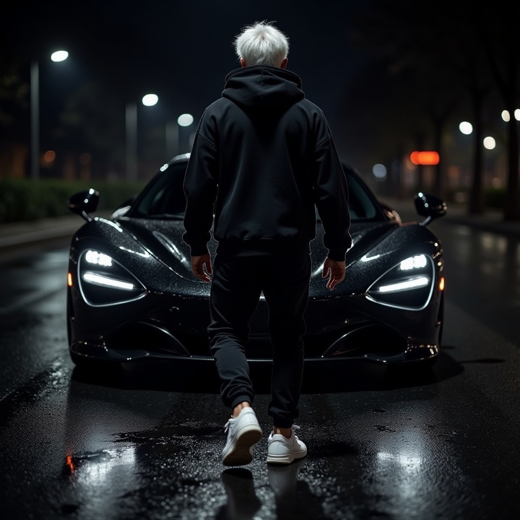 a-dark-luxury-aesthetic-scene-at-night-a-oadgtk6saf