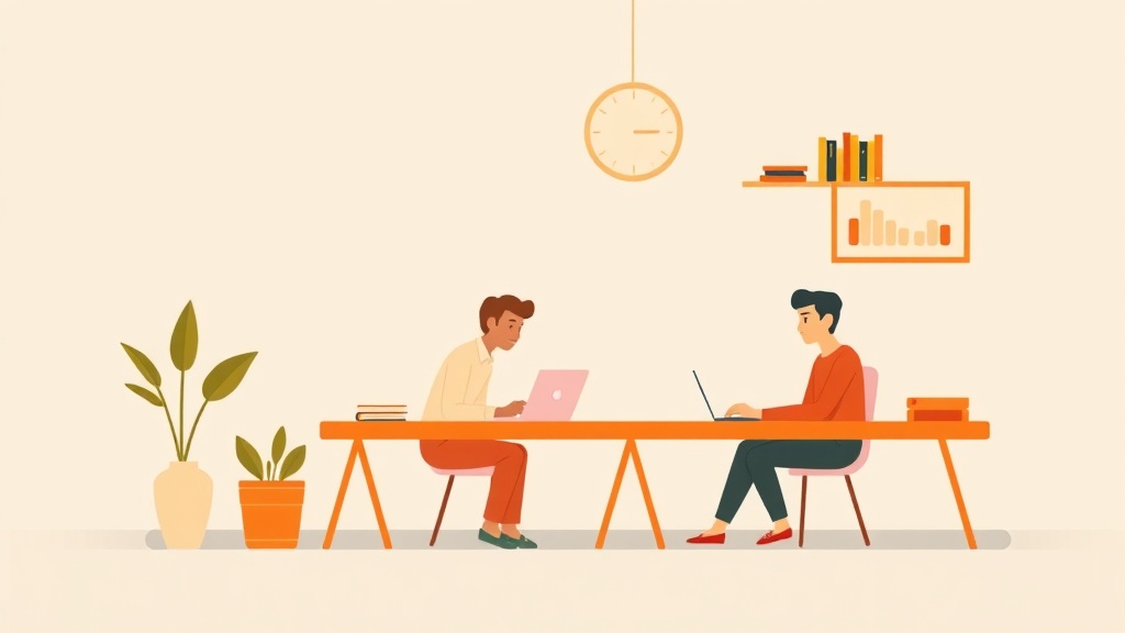 15 saal se coding teach karne ka experience kya hai aur yeh kitna important hai? - BharatBol