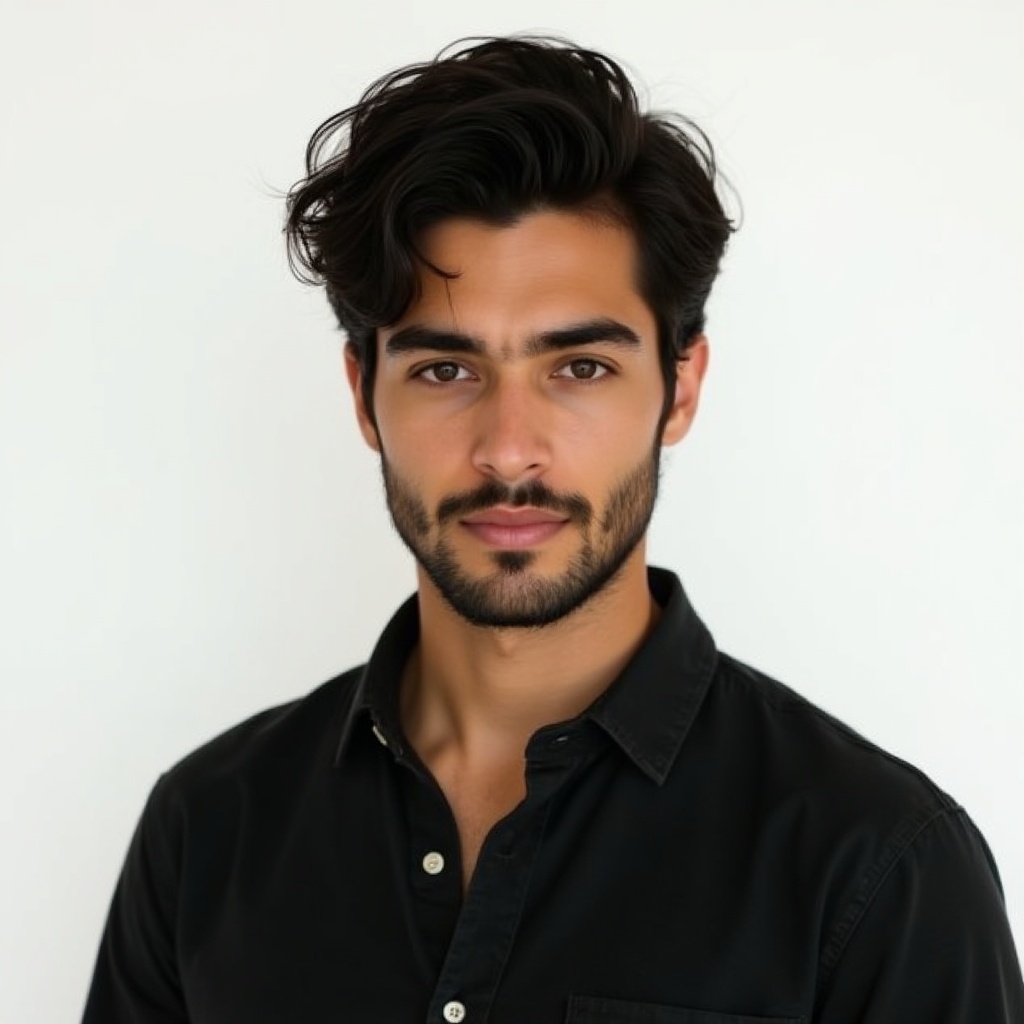 puedes-crear-la-imagen-un-buyer-por-favor-realista-3pi0xn45f