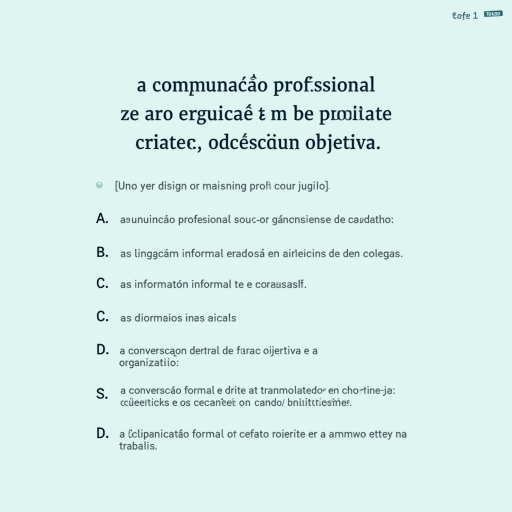 voce-e-uma-inteligencia-artificial-de-criacao-de-ylgtg1dwxp