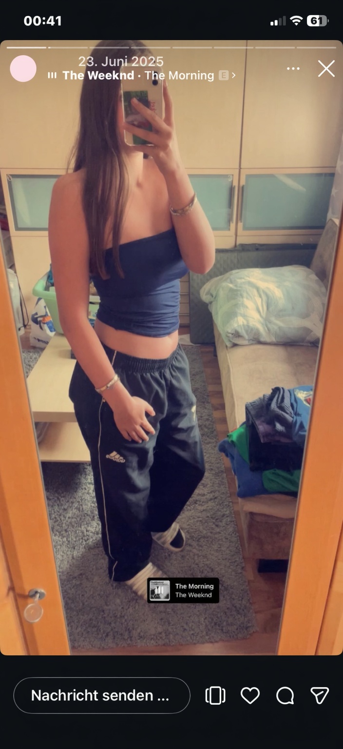 kannst-du-dem-madchen-eine-nike-pro-anziehen-und-7qhou6zxoj