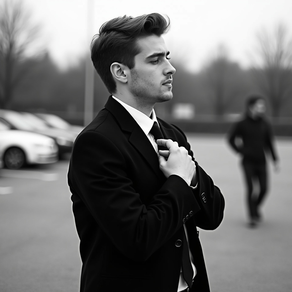 the-image-is-a-black-and-white-photograph-of-a-exss5whgxo