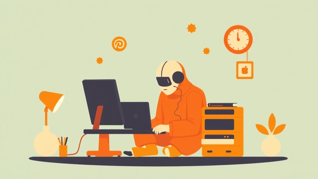 IT jobs ka future kaise hai aur AI ki wajah se kya impact hoga? - BharatBol