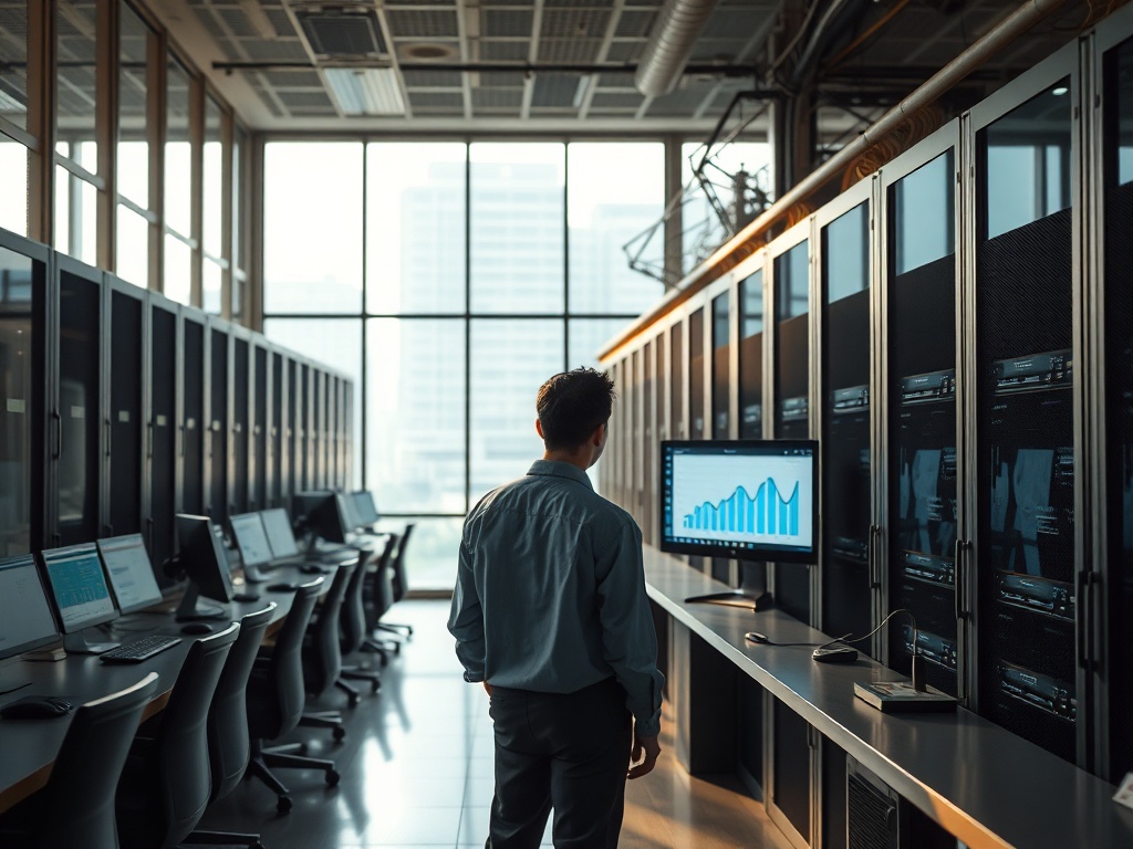 玄武云与中途转型的真实成本