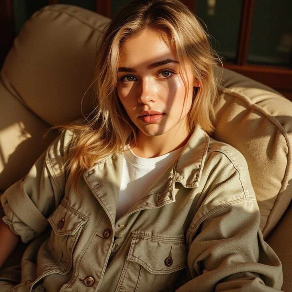 a-portrait-of-a-young-woman-with-natural-lighting-4cnxvki893-3