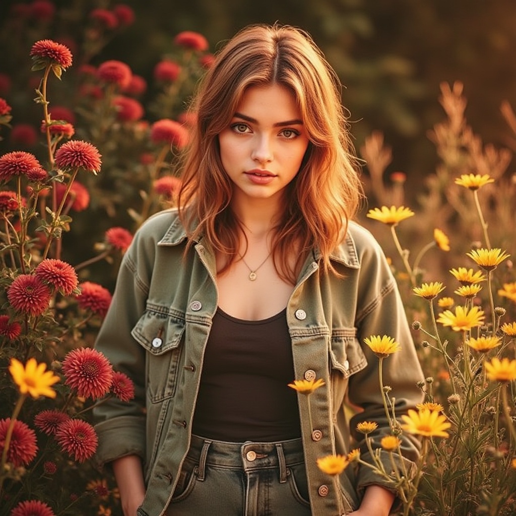 a-portrait-of-a-young-woman-with-natural-lighting-4cnxvki893-2