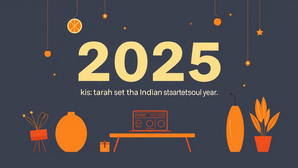 2025 kis tarah se tha Indian startups ke liye breakout year? - BharatBol