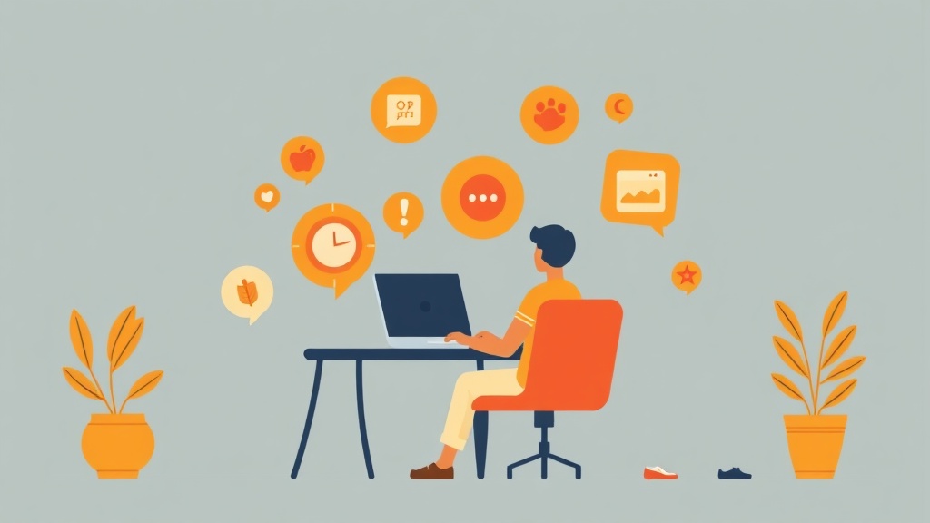 IT sector abhi kaisa perform kar raha hai aur kya opportunities hain - BharatBol