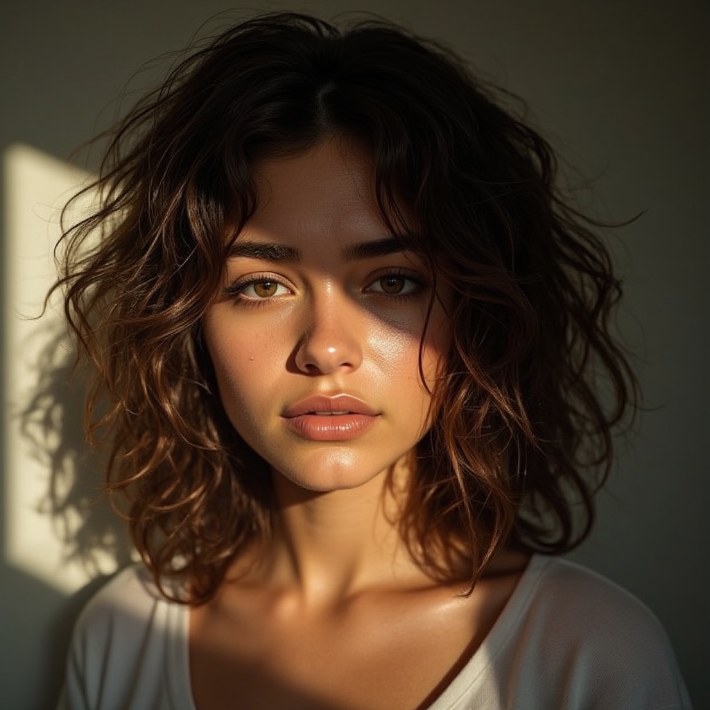 a-portrait-of-a-young-woman-with-natural-lighting-5jf2i7mk9l-1