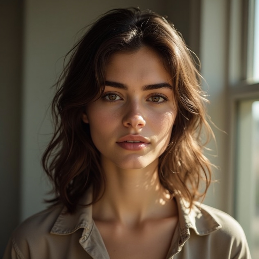 a-portrait-of-a-young-woman-with-natural-lighting-5jf2i7mk9l-2