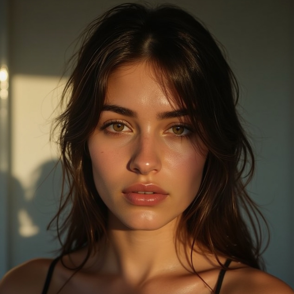 a-portrait-of-a-young-woman-with-natural-lighting-5jf2i7mk9l-3