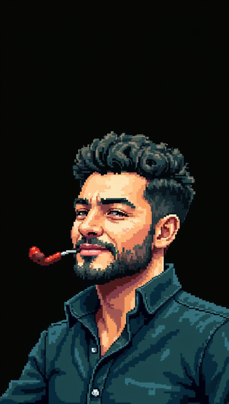 aslo-un-pixel-art-de-32-pixeles-de-ancho-por-25-de-jju3v6gvi