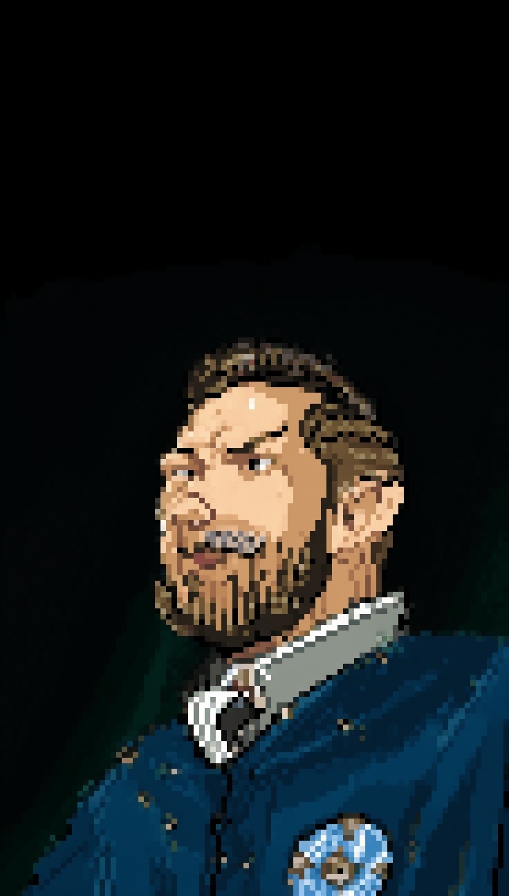 aslo-un-pixel-art-de-32-pixeles-de-ancho-por-25-de-iiownx0ux