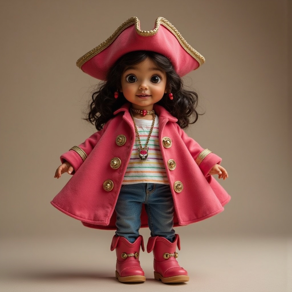 compartir-hija-de-buggy-y-alvida-rubina-trae-un-xb8b0v1obr