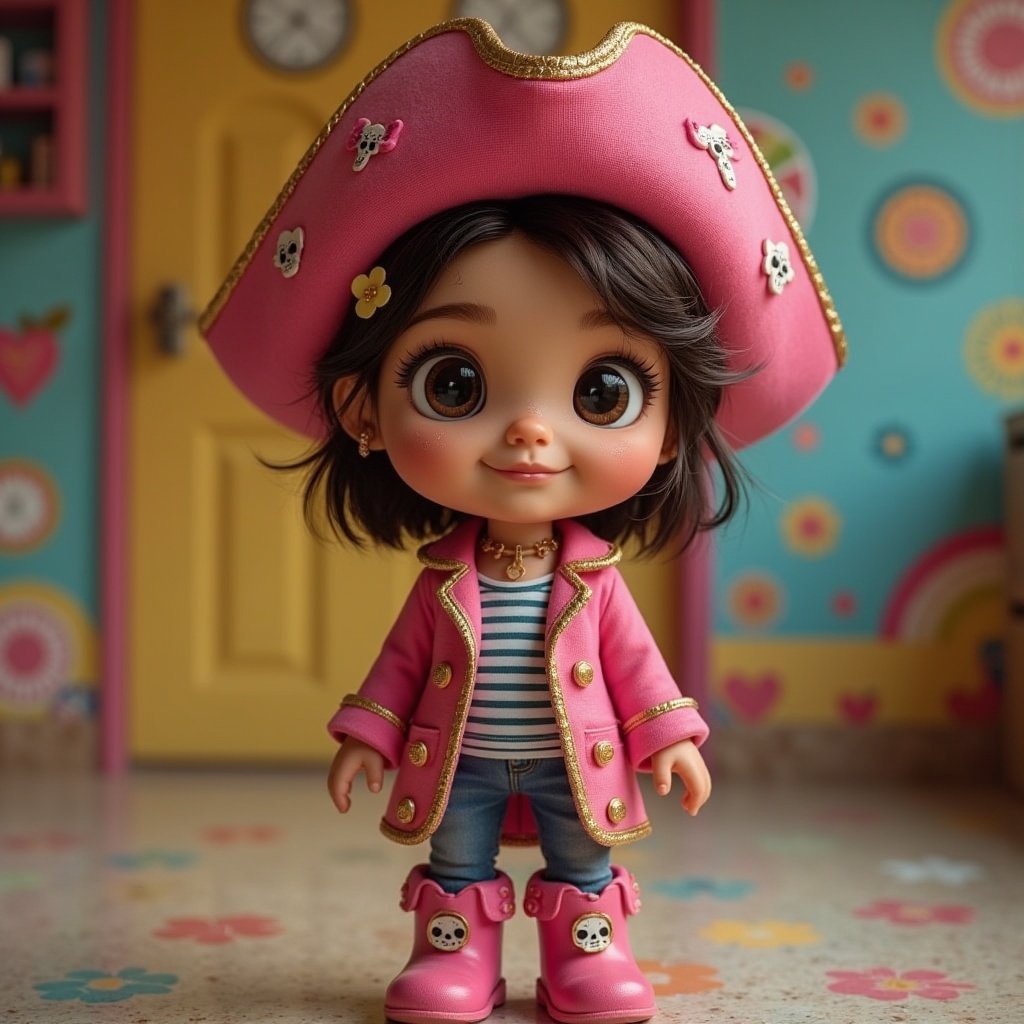 compartir-hija-de-buggy-y-alvida-rubina-trae-un-dnvf03sw2h