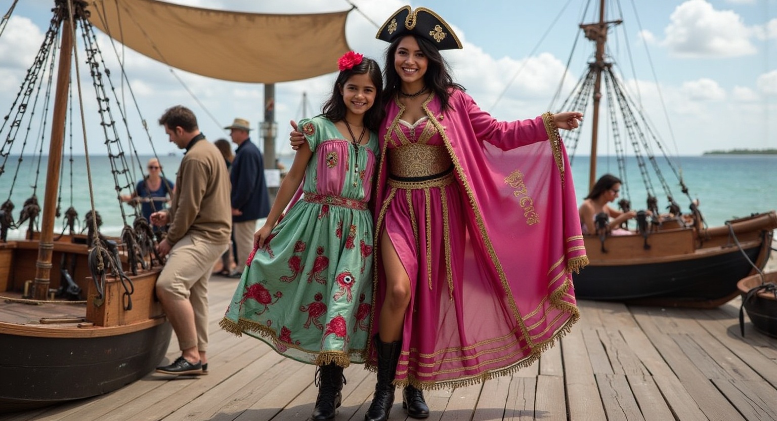 compartir-hija-de-buggy-y-alvida-rubina-trae-un-yo5p4e5edz