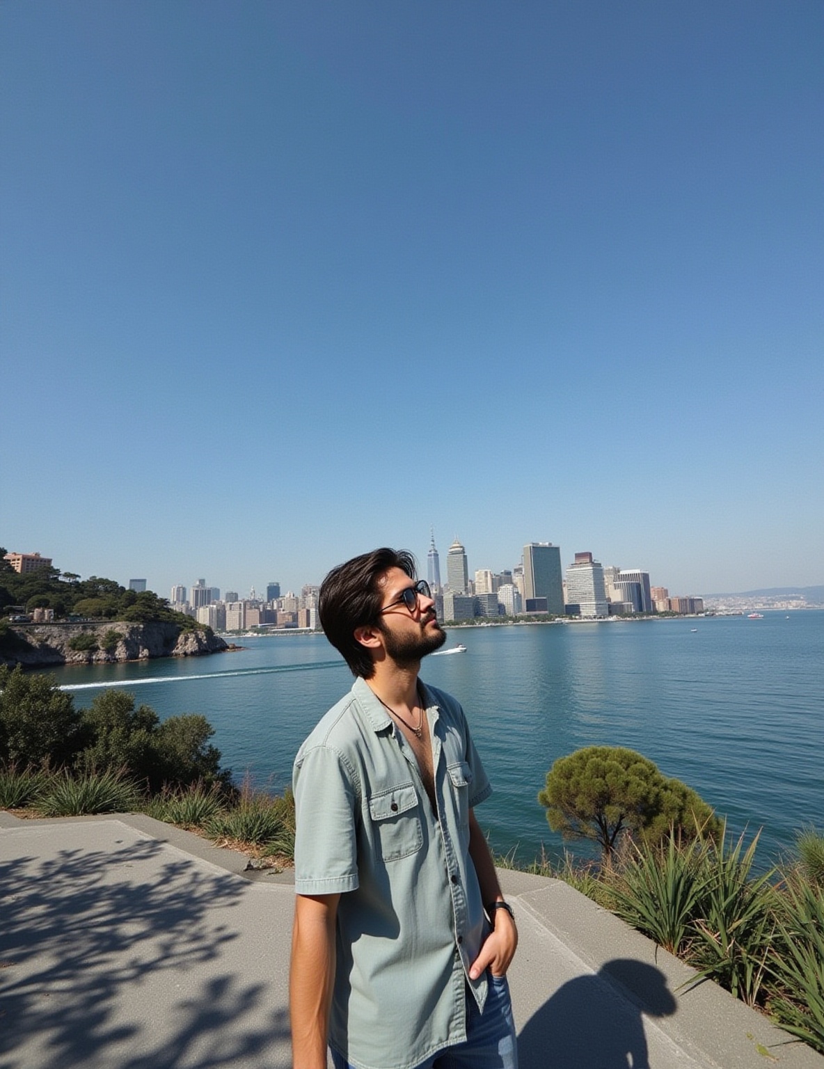 a-portrait-of-a-uploading-me-with-natural-lighting-qw5x286wq