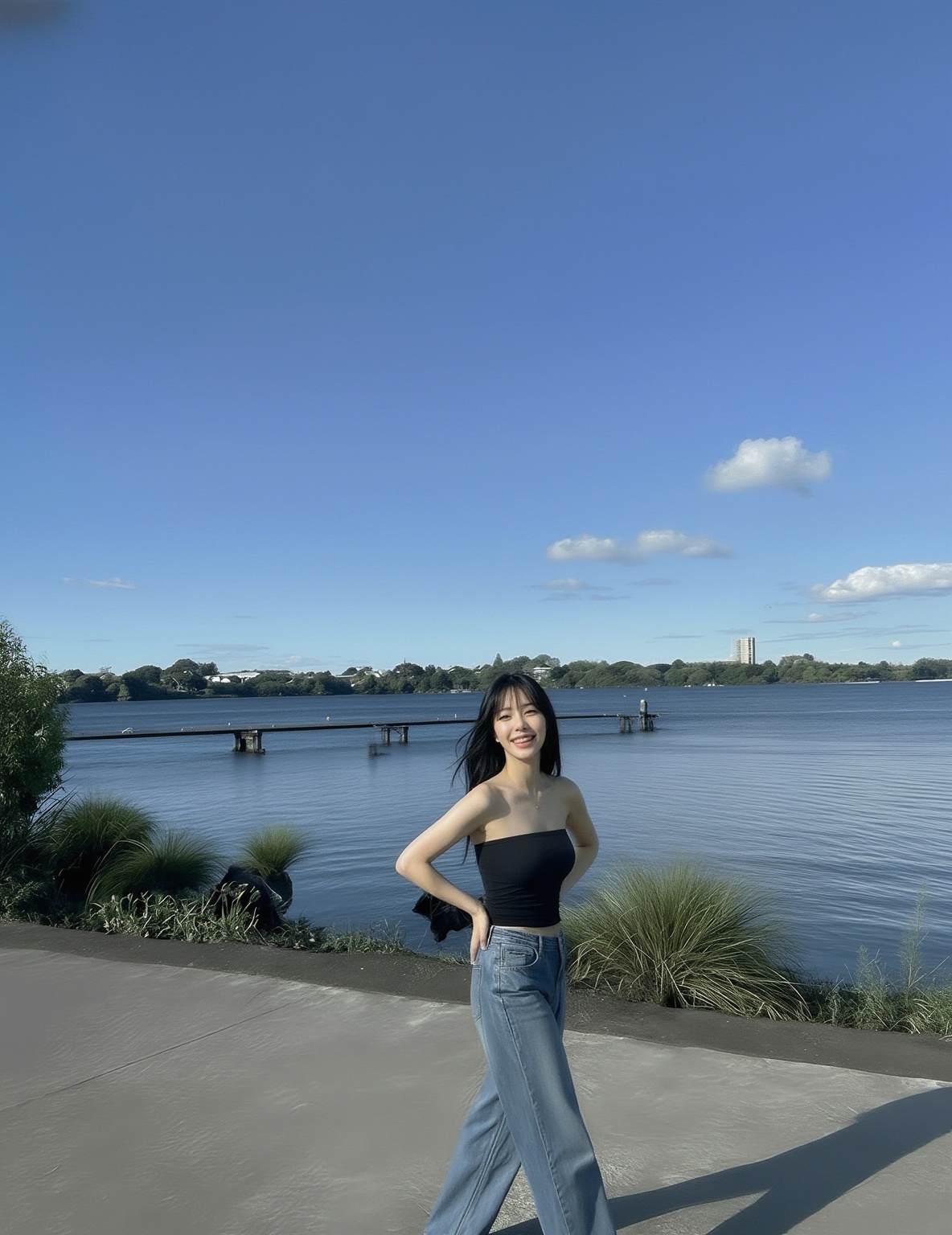 a-portrait-of-a-uploading-image-me-with-natural-iihijkq2d8