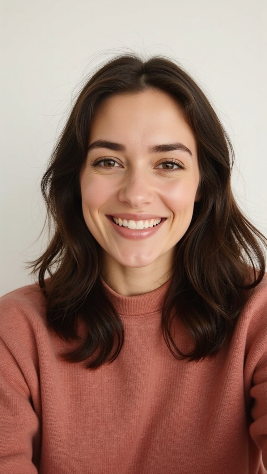 a-portrait-this-woman-smiling-natural-lighting-efvizrnyws