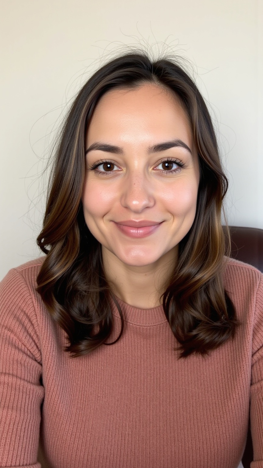 create-the-same-woman-have-her-be-smiling-same-ut8eprwmze