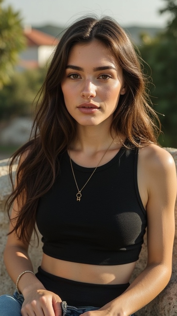 ultra-realistic-portrait-of-a-beautiful-young-guvw3dtwdv