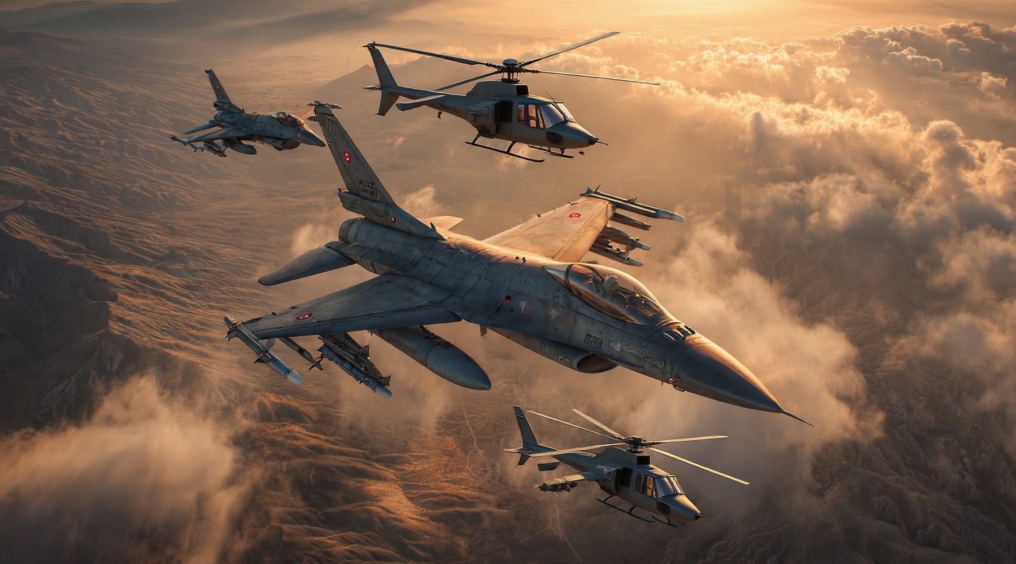 epic-cinematic-military-aviation-scene-showing-hhb7jgm8o1