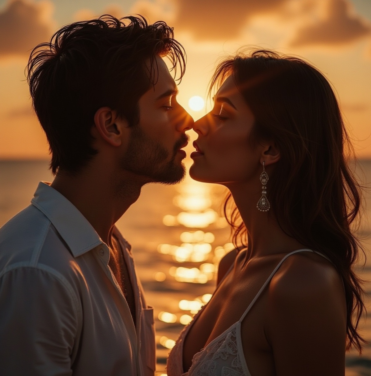 make-it-so-these-two-are-kissing-on-the-lips-or-lqwrqls5kl