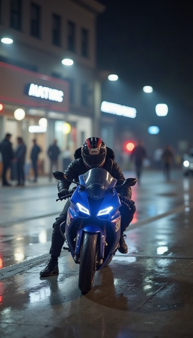 make-this-photo-generate-to-video-lika-a-racing-9fuiku03w6