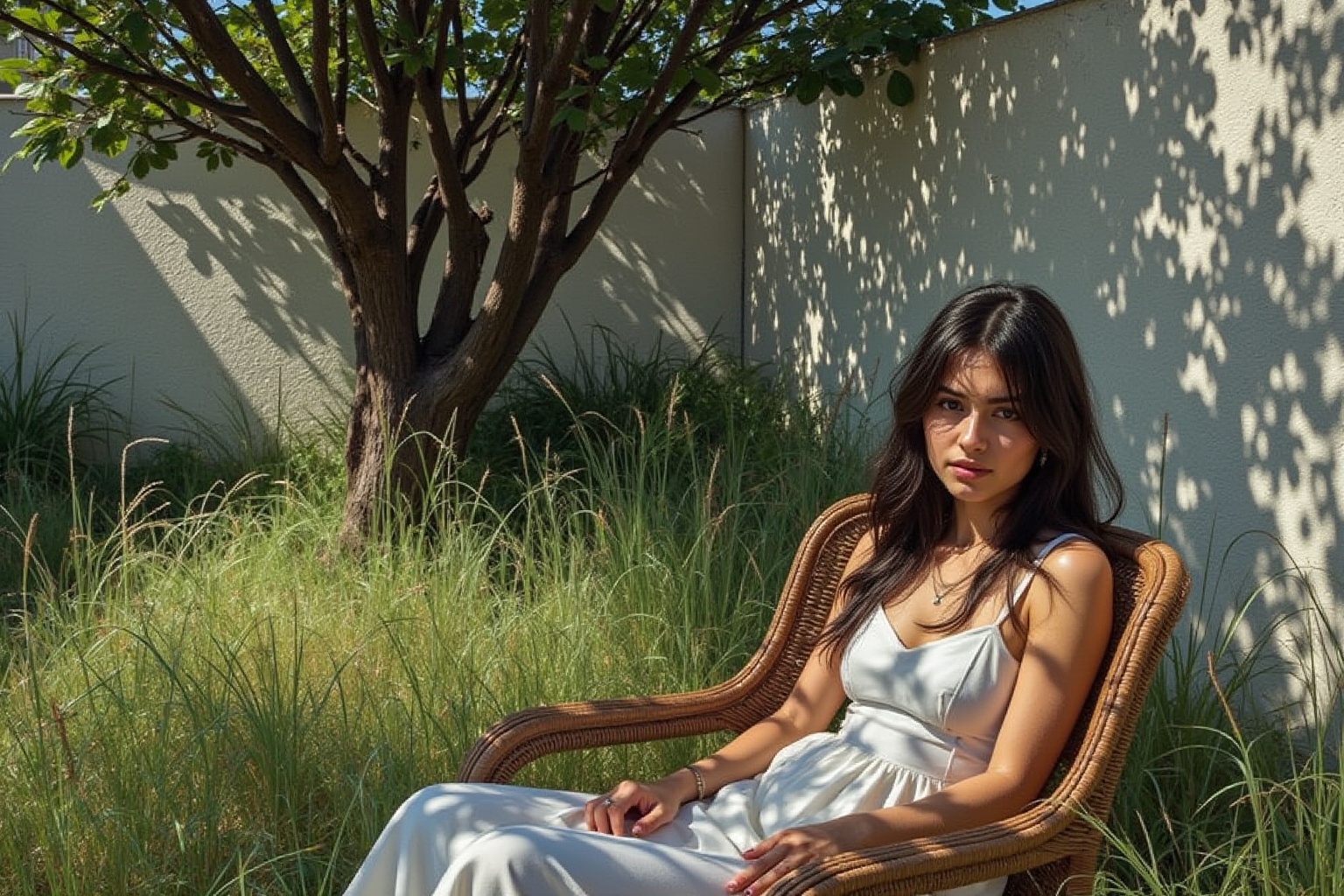 a-portrait-of-a-young-woman-with-natural-lighting-3uk8rmg1kg