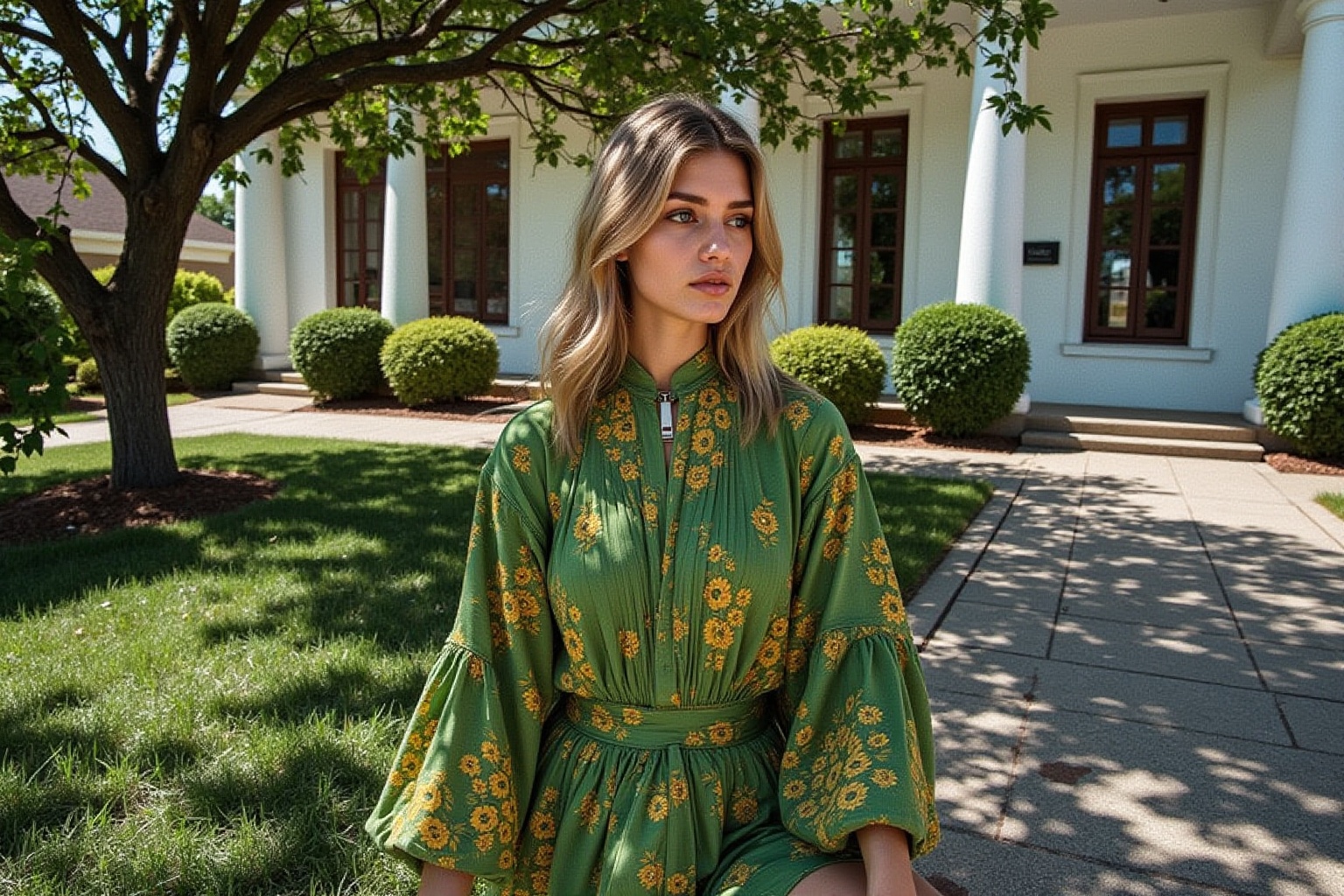 a-portrait-of-a-young-woman-with-natural-lighting-0ocdi4rofa