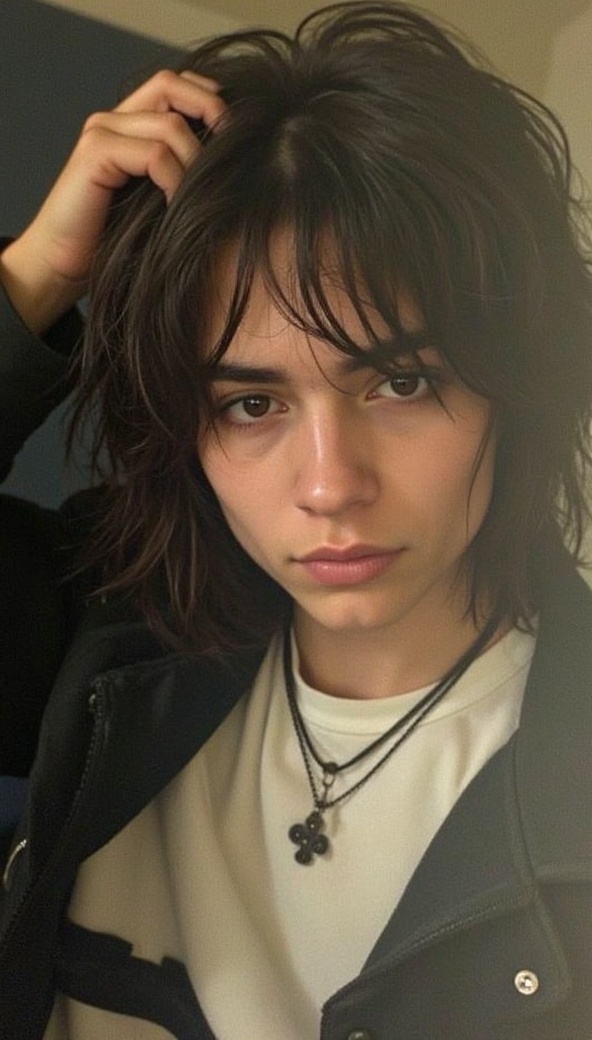 he-has-messy-shaggy-dark-brownblack-hair-that-272x36qfxg