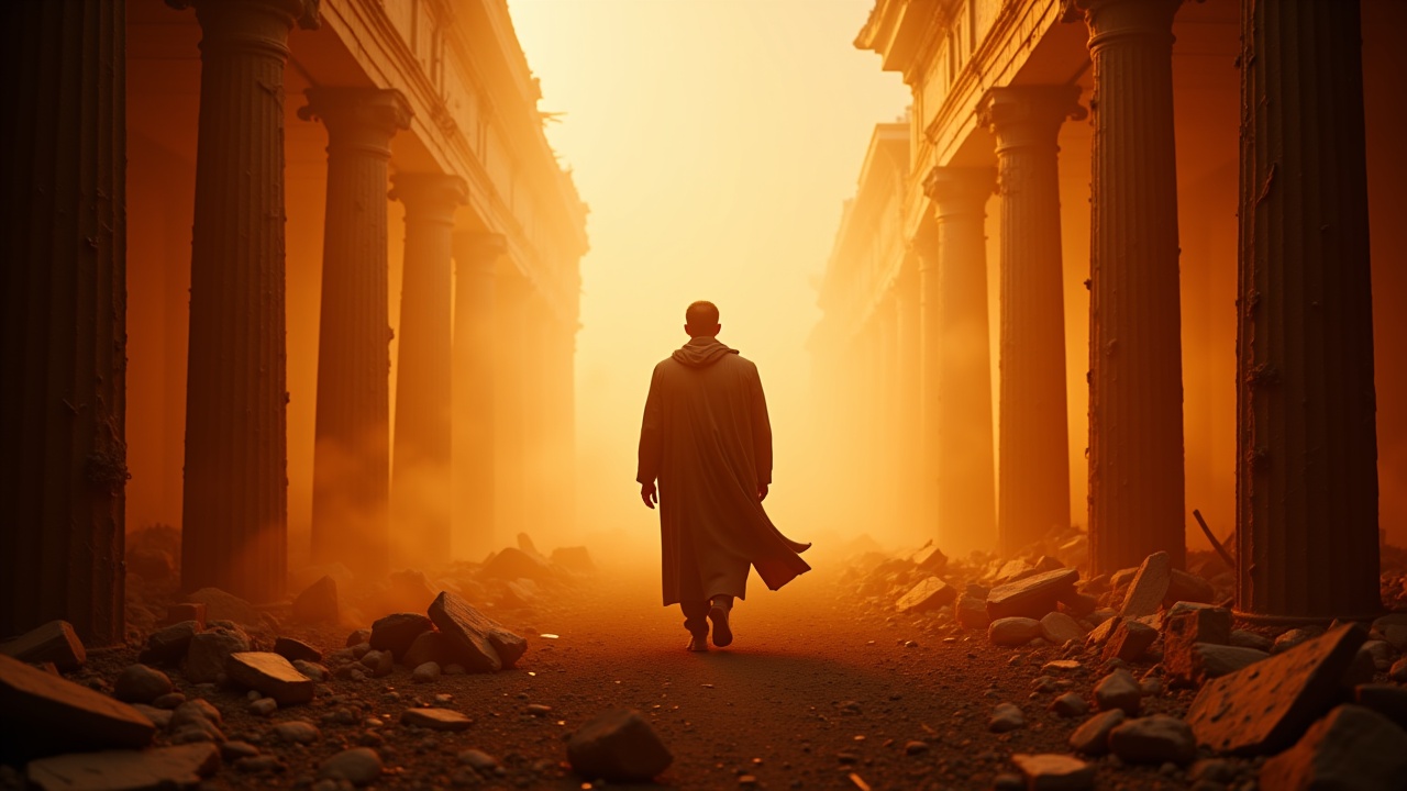 un-hombre-solo-de-pie-en-el-centro-de-un-pjezlvbwu