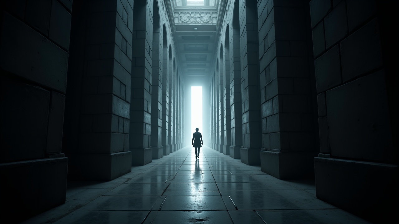 un-corredor-laberintico-gigantesco-y-qehdiv8mqj