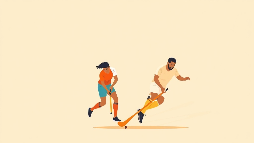 Hockey mein India ne Italy ko 1-0 se hara kar final tak kaise pahuncha? - BharatBol