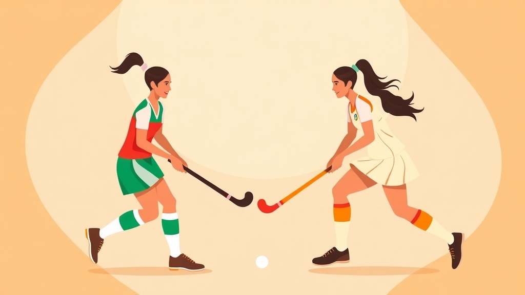 India ne Italy ko 1-0 se haraakar FIH Women's Hockey World Cup Qualifiers mein final mein kaise pahunchi?