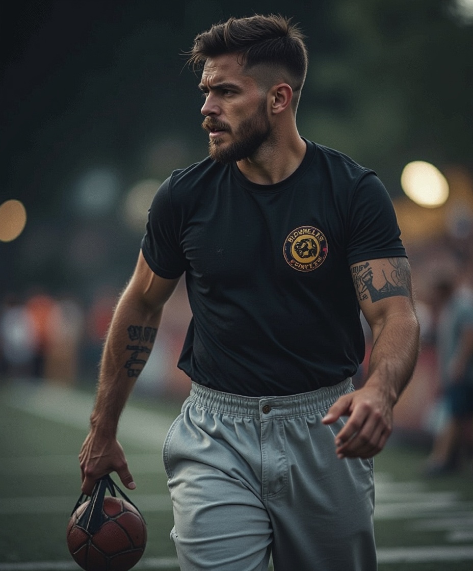 make-him-look-realistic-zy5giq93e1