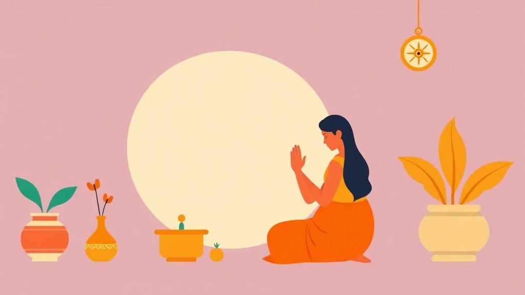 Women's health improvement ke liye India ko kya kadam uthane honge? - BharatBol