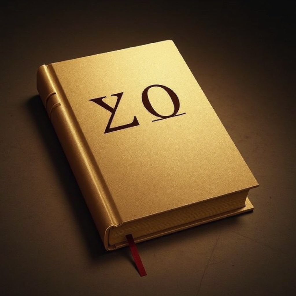 please-redraw-the-entire-image-creating-a-cp6n8txii1