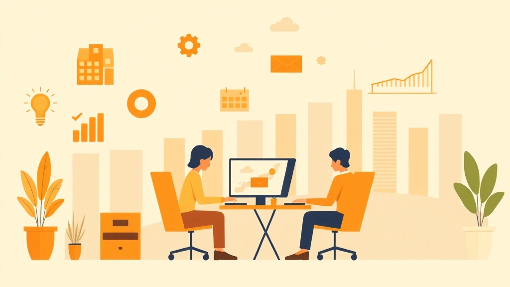 Pichle 20 saalon mein Indian IT companies ne kitna employment diya hai? - BharatBol