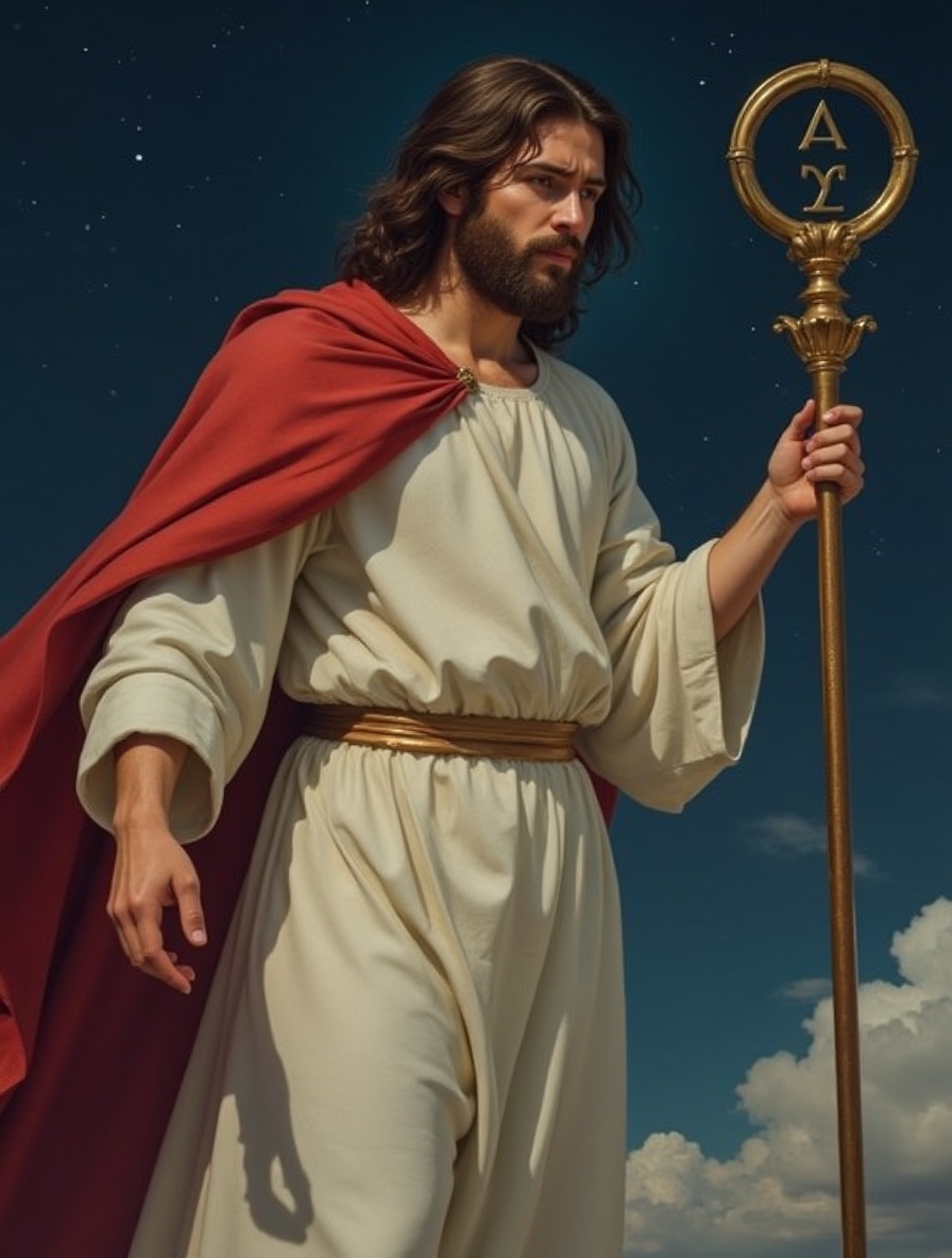 please-redraw-the-entire-image-creating-a-2yvcqhpc3h